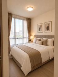 Norwood Grand (D25), Apartment #626961621